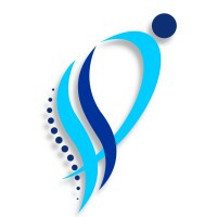 STRIDE & SPRINT- THE PHYSIOTHERAPY CENTER