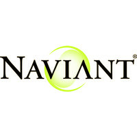 Naviant