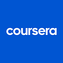 Coursera Sourcing