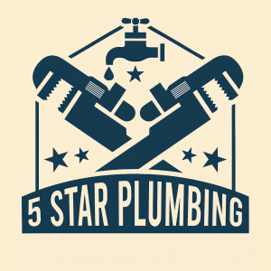 5 Star Plumbing
