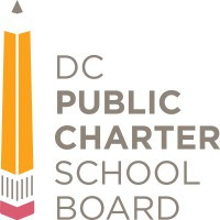 DC Public Charter School Board