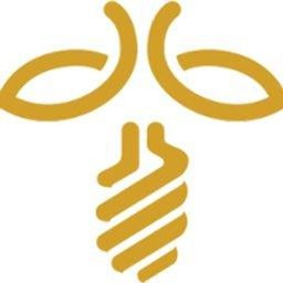 CEC FACILITIES GROUP LLC