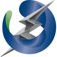 JCREMC