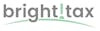 Bright!Tax Expat Tax Services