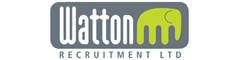 Watton Recruitment Ltd