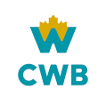 CWB