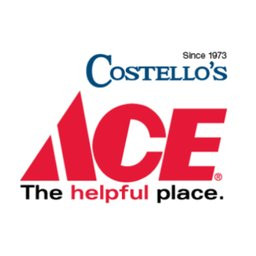 Costello's Ace Hardware