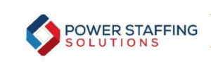 Power Staffing Solutions