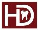 Hunsaker Dental