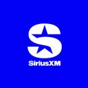 Sirius XM