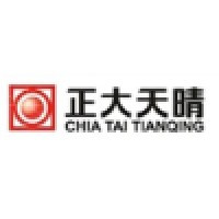 Chia Tai Tianqing Pharmaceutical Group Co., Ltd.
