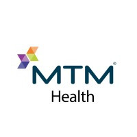 MTM Health