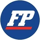 FleetPride