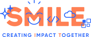 Smile Group