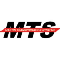 Martin Transportation Systems