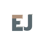 Groupe EJ