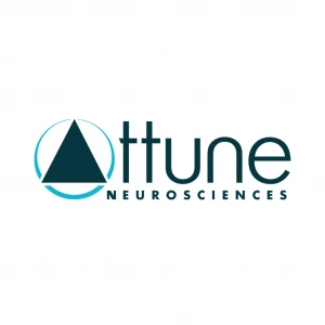 Attune Neurosciences