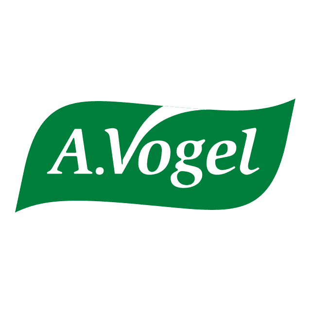 A.Vogel AG