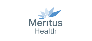 Meritus Health