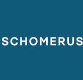 Schomerus & Partner