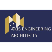 AXIS ENGINEERING ARCHITECTS