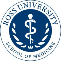 Ross University School of Medicine