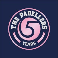 The Padellers