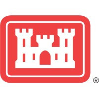 US Army Corps of Engineers