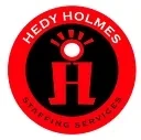 Hedy Holmes Staffing Services