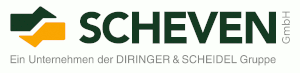 Scheven GmbH