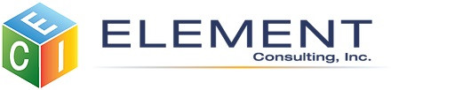 Element Consulting