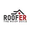 Roof-ER