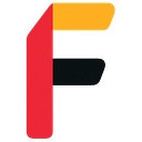 CQ Field Mining Services