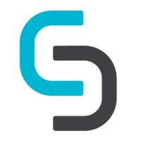 Cornerstone Mechanical Solutions