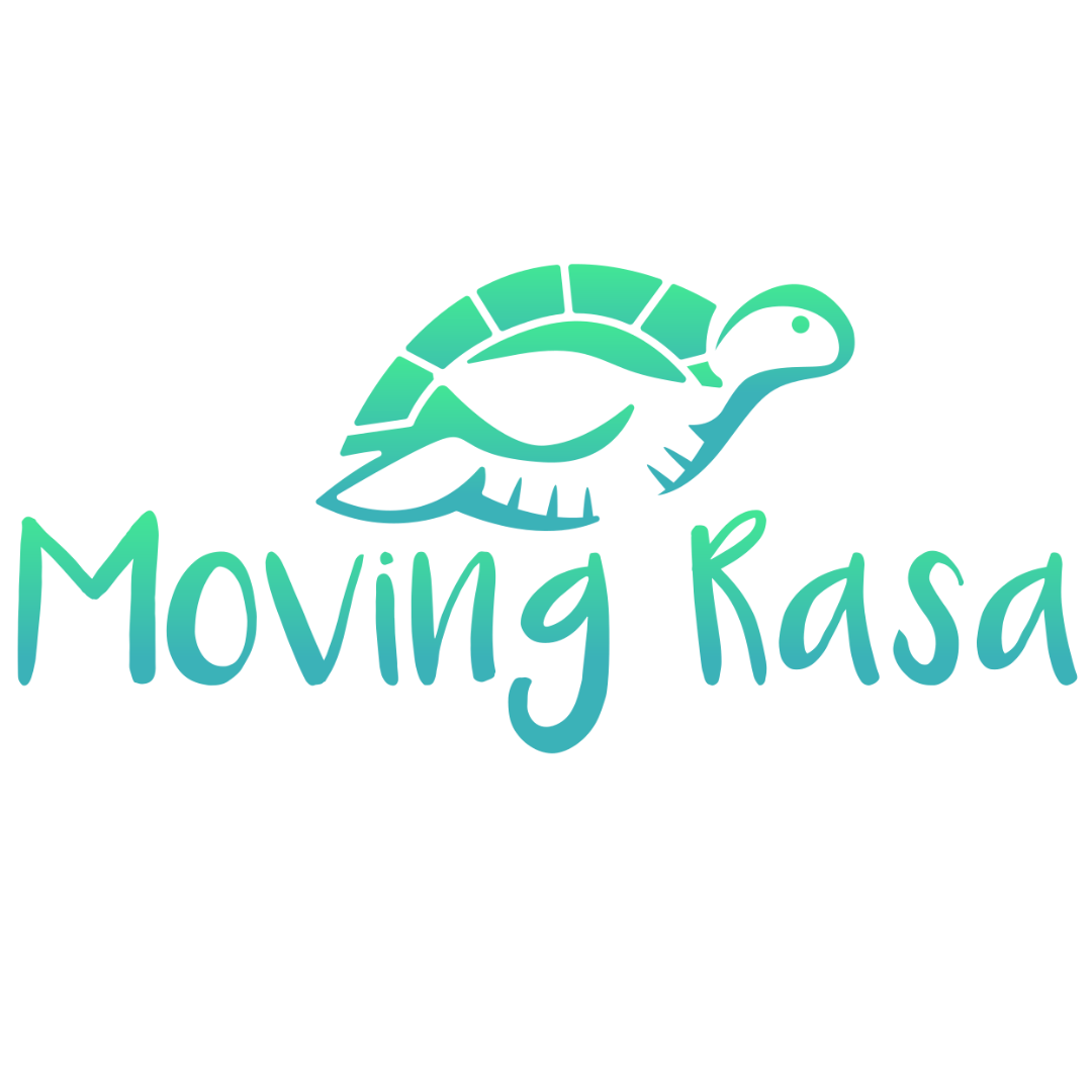 Moving Rasa