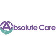 Absolute Care