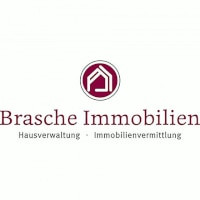 Brasche Immobilien GmbH & Co. KG
