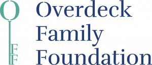 Overdeck Family Foundation