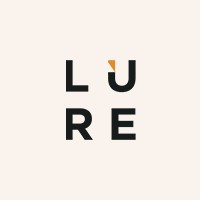 Lure Digital