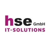 hse IT Solutions GmbH