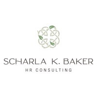 Scharla K. Baker HR Consulting LLC