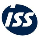 ISS
