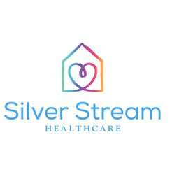 Silver Stream Healthcare Group