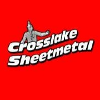 Crosslake Heating, Cooling, and Plumbing