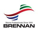 J.F. Brennan Company, Inc.