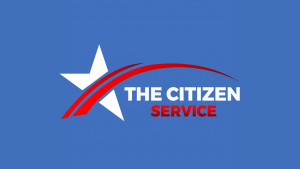 The Citizen Service