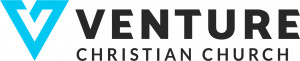 Venture Christian Church