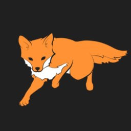 Foxtrot Aviation Services LLC