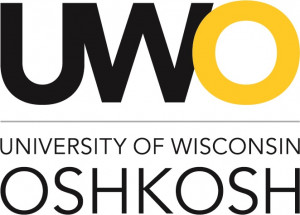 University of Wisconsin-Oshkosh
