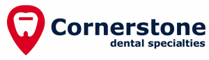 Cornerstone Dental Specialties